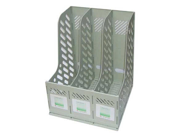 Khay đựng tài liệu - Công Ty TNHH Văn Phòng Phẩm Vạn Hoa